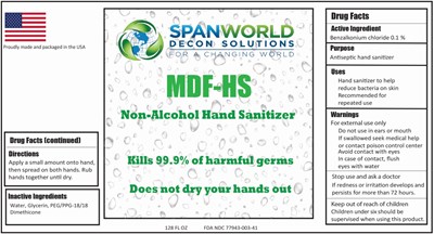 Mdf Hs Bottle Label V2